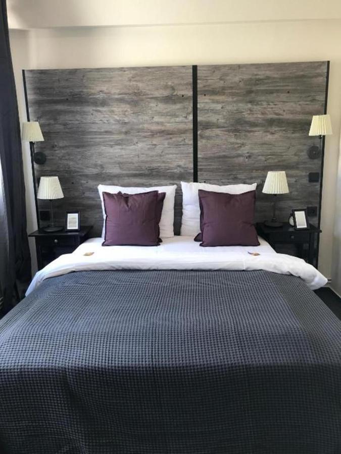 Double Room with Private Bathroom,1556406190:JPEG