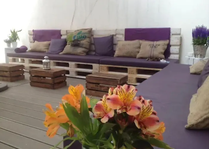 Pyjama Park St Pauli Hotel und Hostel Hamburg